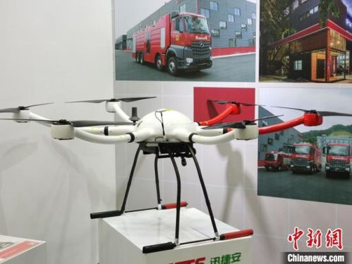 抓機遇、勇創(chuàng)新、敢轉(zhuǎn)型——中國民營經(jīng)濟通過生物產(chǎn)品研發(fā)破題新發(fā)展格局