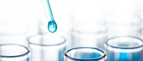 科前生物2020年業績增速可觀，技術領先受益于生豬產能釋放