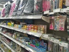 廣州文體用品回收 讓舊物煥新，環(huán)保與溫暖同行