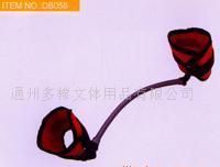 腳套拉力管供應(yīng)商選購(gòu)指南 輕松找到最具性價(jià)比的批發(fā)渠道
